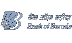 Bank of Baroda