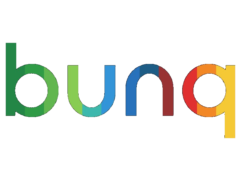 bunq