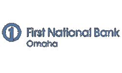 First National Bank