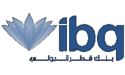 IBQ