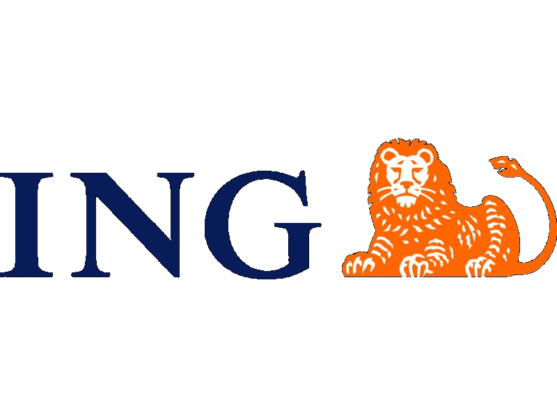 ING