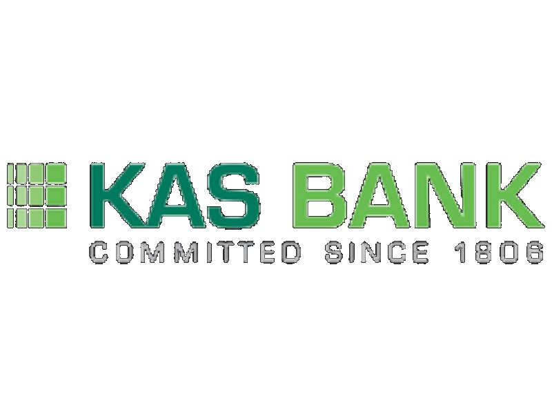 KAS Bank