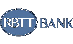 RBTT Bank