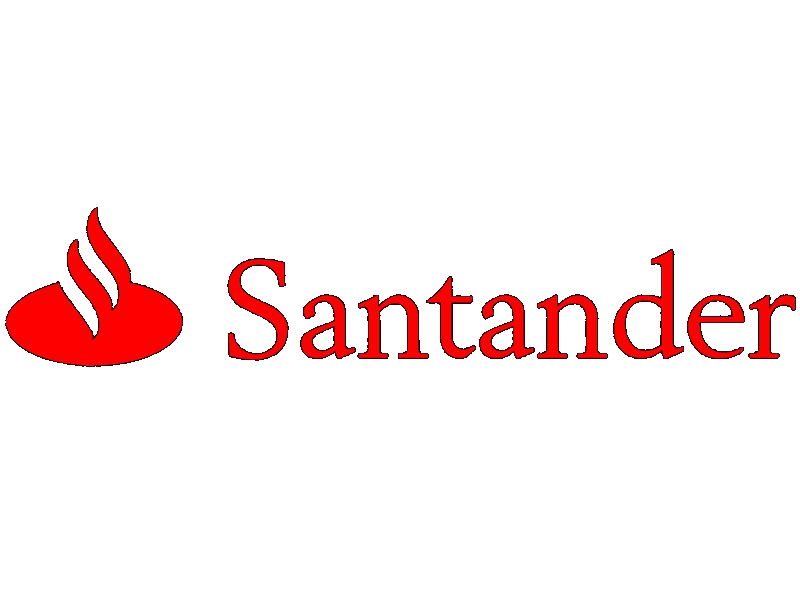 Santander