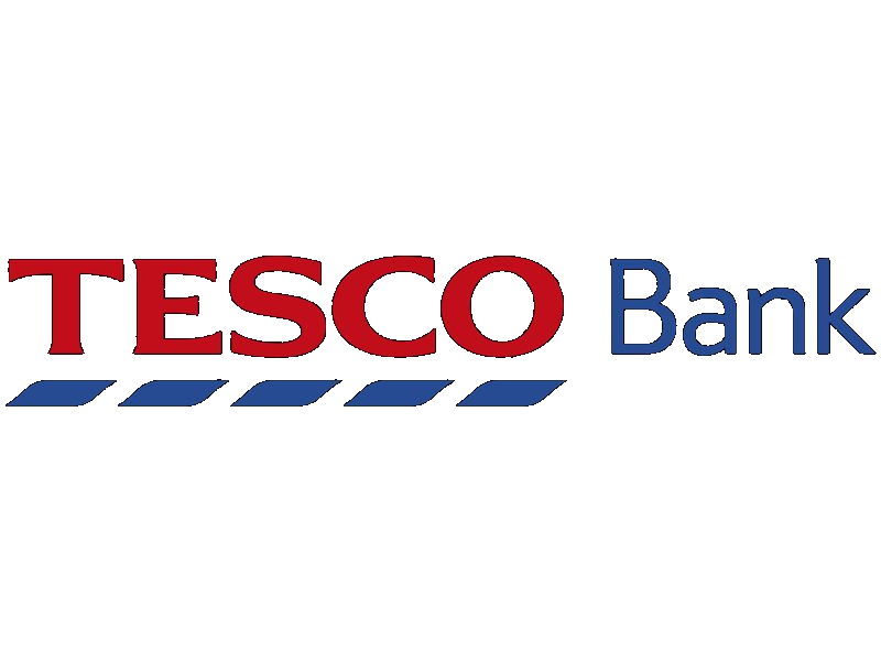 Tesco Bank