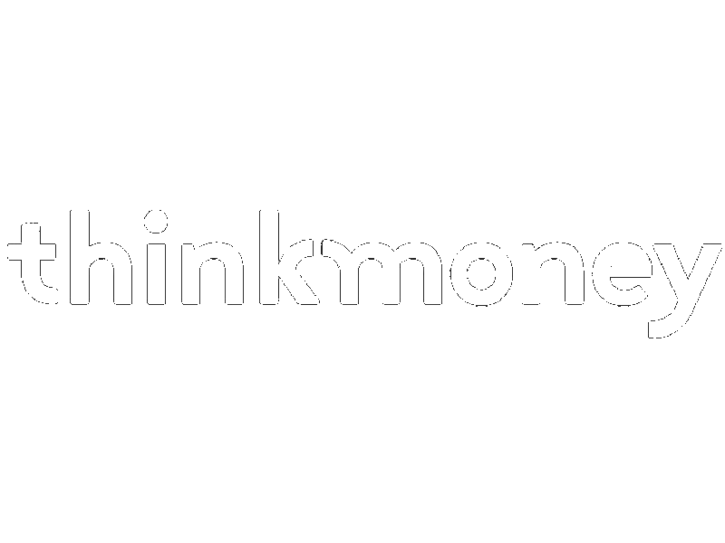 thinkmoney