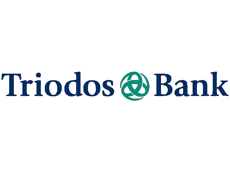Triodos Bank